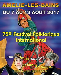 240-Festival-Folklorique-Amelie-les-Bains-2017_focus_events.jpg