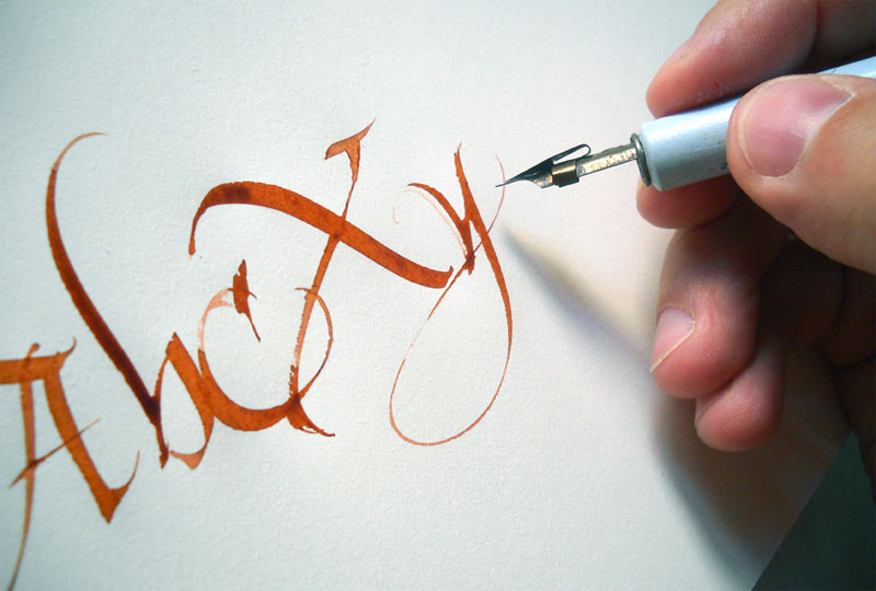 calligraphie.jpg